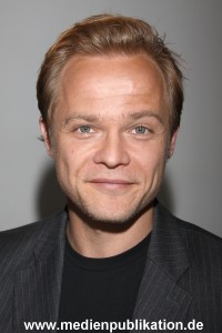 RTL 08072009 083