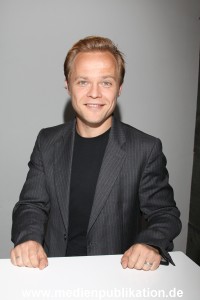 RTL 08072009 085