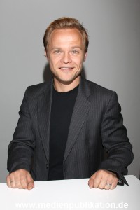 RTL 08072009 086