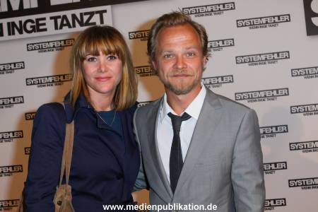 Systemfehler 26062013 031