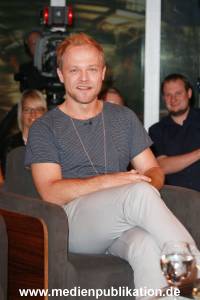 TietjenBommes 30092016 045