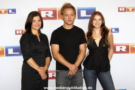 Vulkan 20082009 013