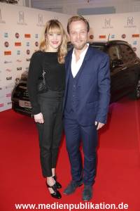  MovieMeetsMedia 30112015 274