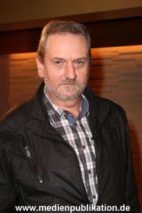 Maischberger 02122014 0017
