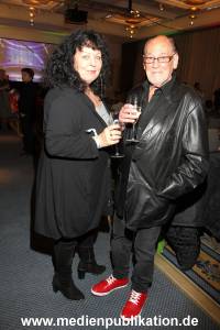 IBES Party 11012019 334