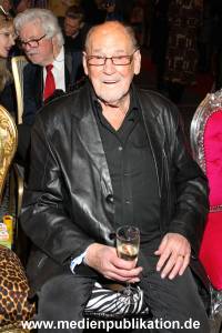 IBES Party 11012019 387