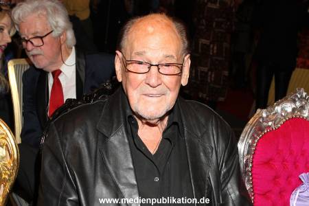 IBES Party 11012019 388