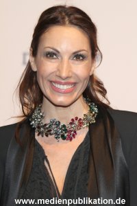 Echo Teppich 24032011 133