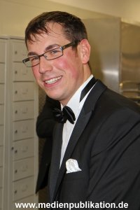 Sternekoeche 03112012 029
