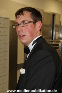 Sternekoeche 03112012 033