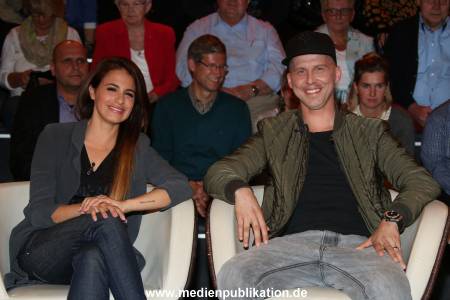 Lanz Sendung1 03062015 043