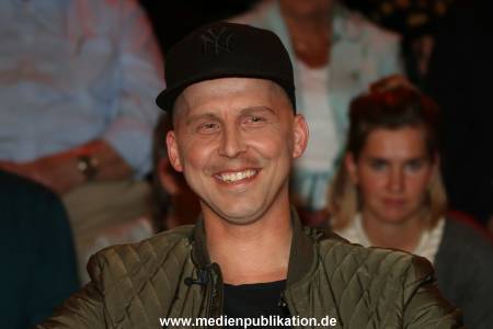 Lanz Sendung1 03062015 046