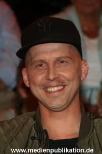 Lanz Sendung1 03062015 047