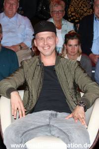 Lanz Sendung1 03062015 048