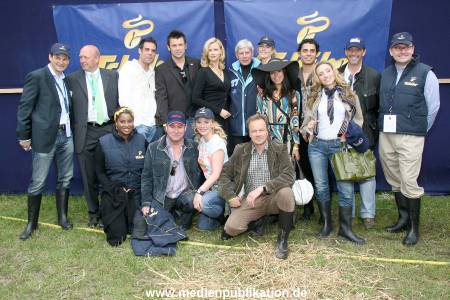 Promicharity Derby 200507 007