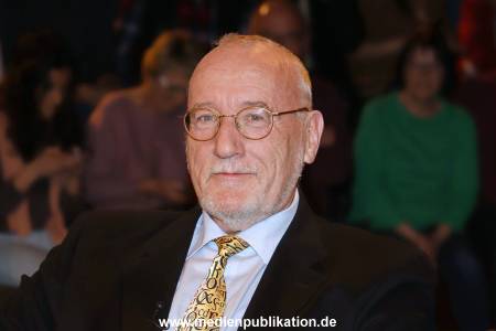 Lanz S1 18022019 070