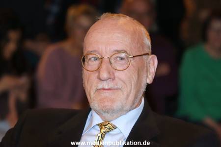 Lanz S1 18022019 077