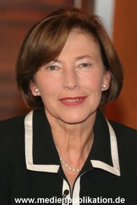 Kerner 07112005 003