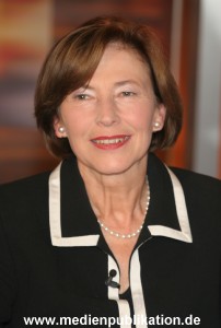 Kerner 07112005 013