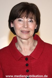 Lanz 02032010 006