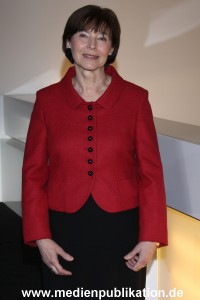 Lanz 02032010 008