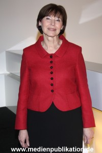 Lanz 02032010 009