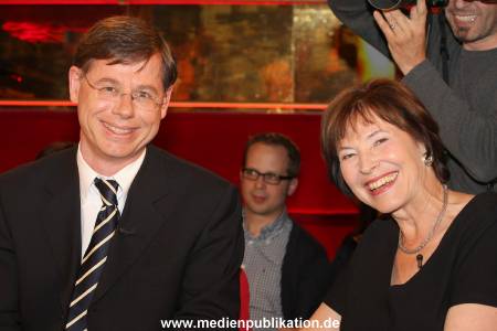 Tietjen 27052011 018