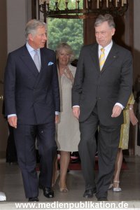 Charles 29042009 001