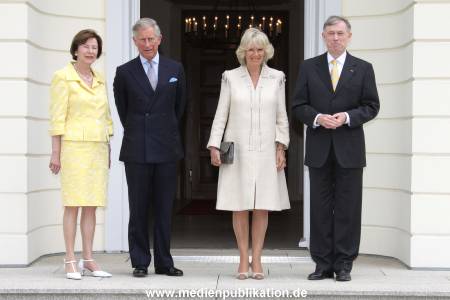Charles 29042009 024