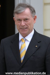 Charles 29042009 039