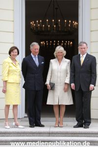 Charles 29042009 040