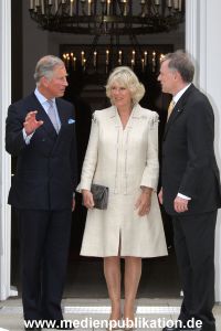 Charles 29042009 045