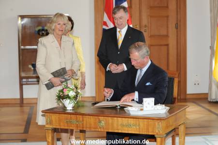 Charles 29042009 050