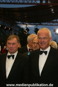 Fernsehpreis 20102006 434