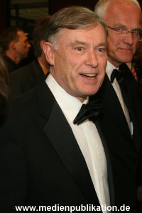 Fernsehpreis 20102006 435