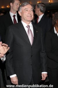 Koehler 19042009 002