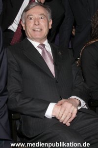 Koehler 19042009 003