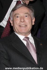 Koehler 19042009 004
