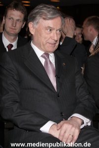 Koehler 19042009 008