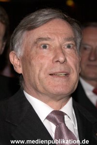 Koehler 19042009 009