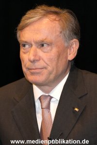 Koehler 19042009 024