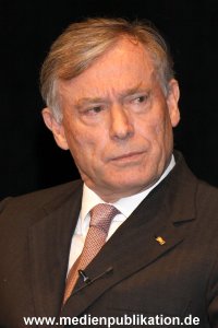 Koehler 19042009 027