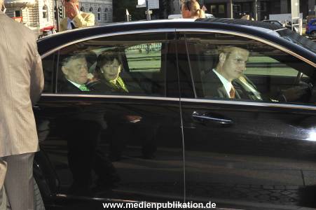 Koehler 25052009 002