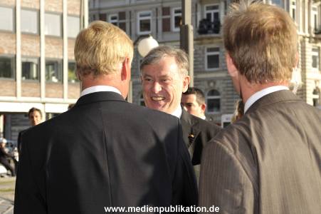 Koehler 25052009 004