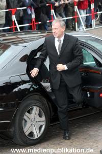 Loki Schmidt 01112010 083
