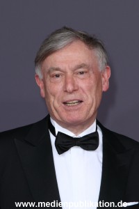 Michael Otto 13042013 227