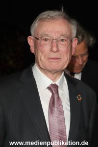 Otto 15042023 341