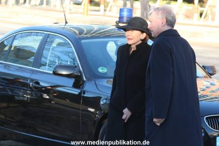 Staatsakt Schmidt 23112015 049