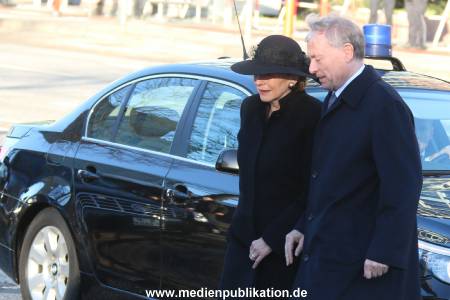Staatsakt Schmidt 23112015 051