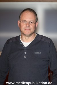 Maischberger 22102013 017